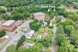 206 Eagle Road - Photo 23
