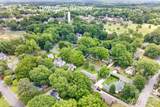 206 Eagle Road - Photo 24
