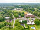 206 Eagle Road - Photo 25