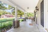 206 Eagle Road - Photo 4