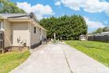 206 Eagle Road - Photo 5