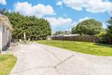 206 Eagle Road - Photo 6