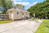 206 Eagle Road - Photo 7