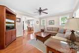 206 Eagle Road - Photo 8