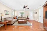 206 Eagle Road - Photo 9