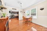 206 Eagle Road - Photo 10