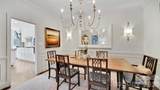 3524 Kylemore Court - Photo 1