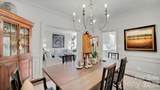 3524 Kylemore Court - Photo 2