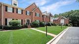3524 Kylemore Court - Photo 11