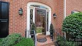 3524 Kylemore Court - Photo 12