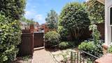 3524 Kylemore Court - Photo 13