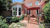 3524 Kylemore Court - Photo 14