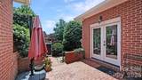 3524 Kylemore Court - Photo 15