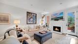 3524 Kylemore Court - Photo 16