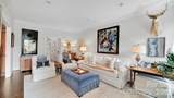 3524 Kylemore Court - Photo 17