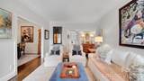 3524 Kylemore Court - Photo 18