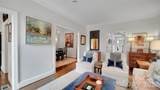 3524 Kylemore Court - Photo 19