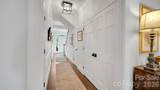 3524 Kylemore Court - Photo 21
