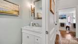 3524 Kylemore Court - Photo 22