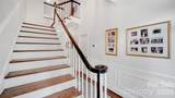 3524 Kylemore Court - Photo 25