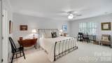 3524 Kylemore Court - Photo 26