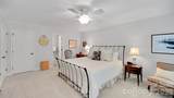 3524 Kylemore Court - Photo 28