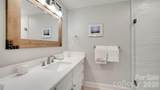 3524 Kylemore Court - Photo 29