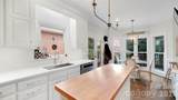 3524 Kylemore Court - Photo 4