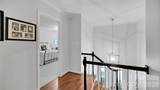 3524 Kylemore Court - Photo 31