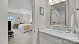 3524 Kylemore Court - Photo 33