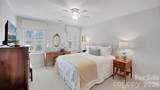3524 Kylemore Court - Photo 34
