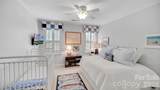 3524 Kylemore Court - Photo 36