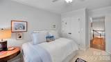 3524 Kylemore Court - Photo 37
