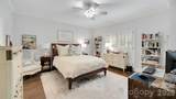 3524 Kylemore Court - Photo 38