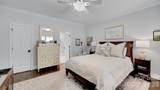 3524 Kylemore Court - Photo 39