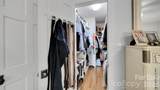3524 Kylemore Court - Photo 40