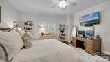 3524 Kylemore Court - Photo 42
