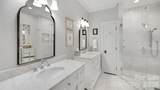 3524 Kylemore Court - Photo 43