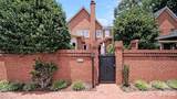 3524 Kylemore Court - Photo 45