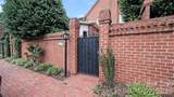 3524 Kylemore Court - Photo 46
