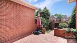 3524 Kylemore Court - Photo 47