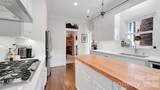 3524 Kylemore Court - Photo 6