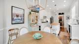 3524 Kylemore Court - Photo 9