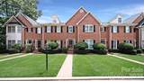 3524 Kylemore Court - Photo 10