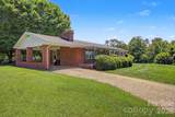 788 Alexander Road - Photo 1