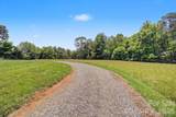 788 Alexander Road - Photo 11