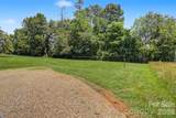 788 Alexander Road - Photo 13