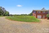 788 Alexander Road - Photo 14