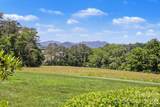 788 Alexander Road - Photo 15