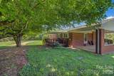 788 Alexander Road - Photo 17